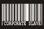 Corp Slave.jpg